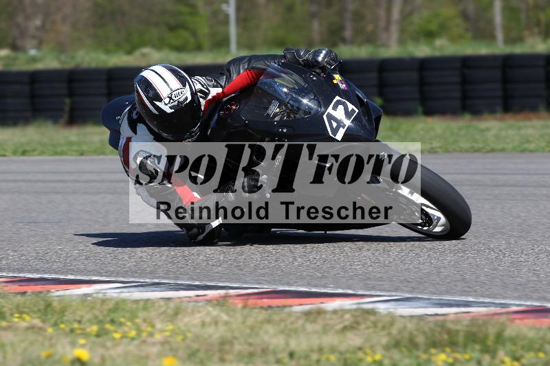 /Archiv-2022/07 16.04.2022 Speer Racing ADR/Gruppe gelb/42